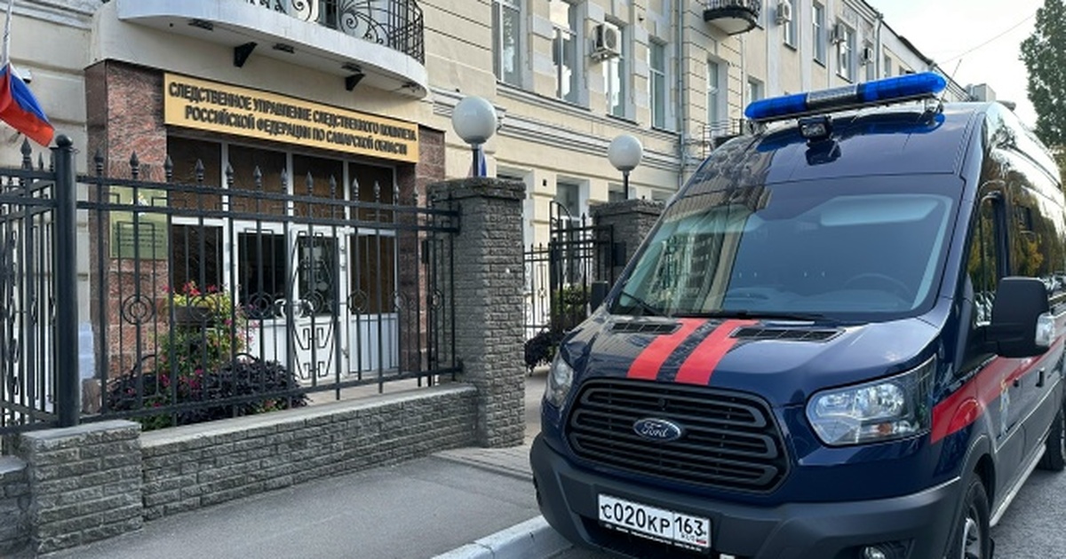 Суд по ходатайству следователя избрал фигуранту...
