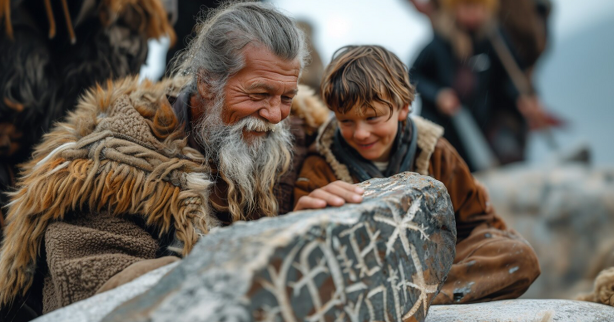 Исследование PLOS One показало, что 60 тысяч ле...