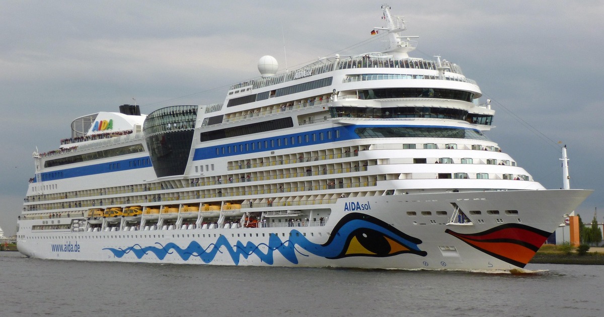 Это оптимальный вариант для тех, кто ценит тиши...