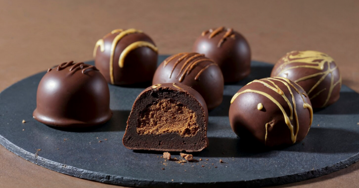 Врач Пархоменко предупредил о рисках алкоголя в конфетах для подростков Российские школьники активно заказывают на марк...