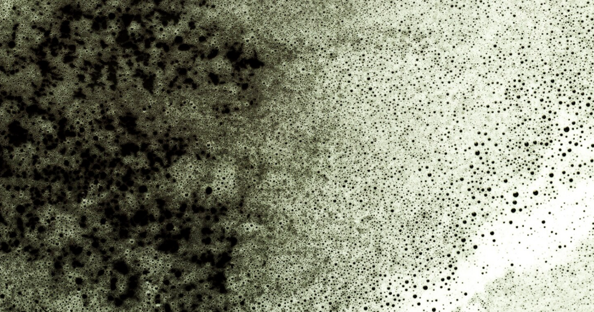 Российские учёные сообщили об обнаружении неожи...