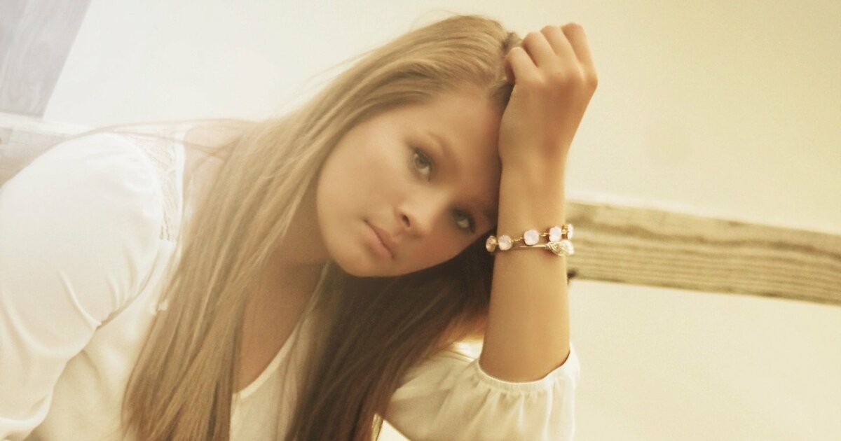 Иммунная система подростков работает в условиях...