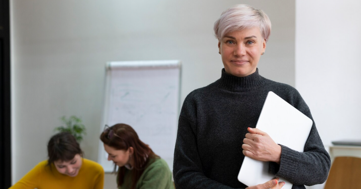 Исследование ТюмГУ показало дисбаланс в развити...