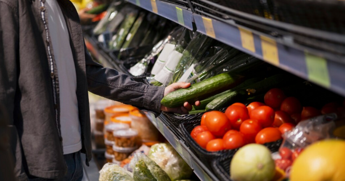 Что срочно купить в «Чижике» в декабре: хиты дл...