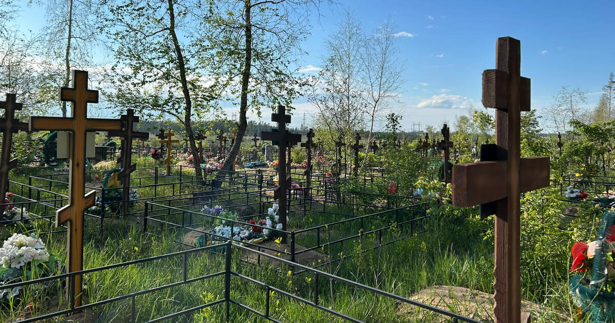 В Русской православной церкви сегодня допускают...