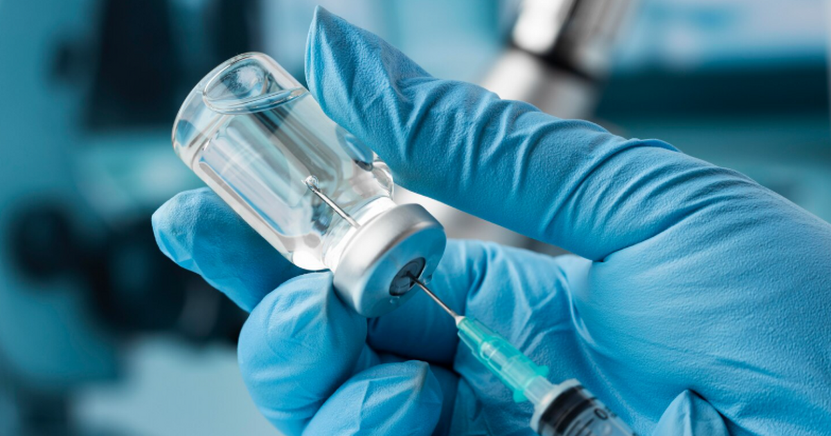 Онколог Черемушкин сообщил, что российскую онко...