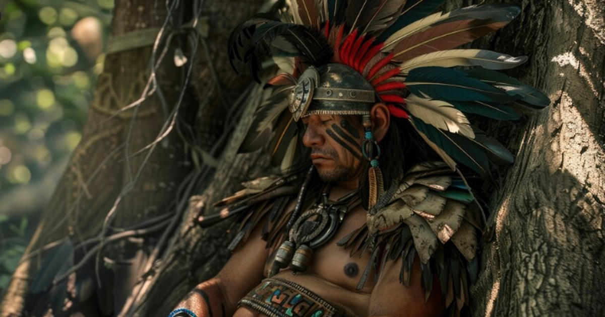 Международная группа учёных, изучившая геномы к...