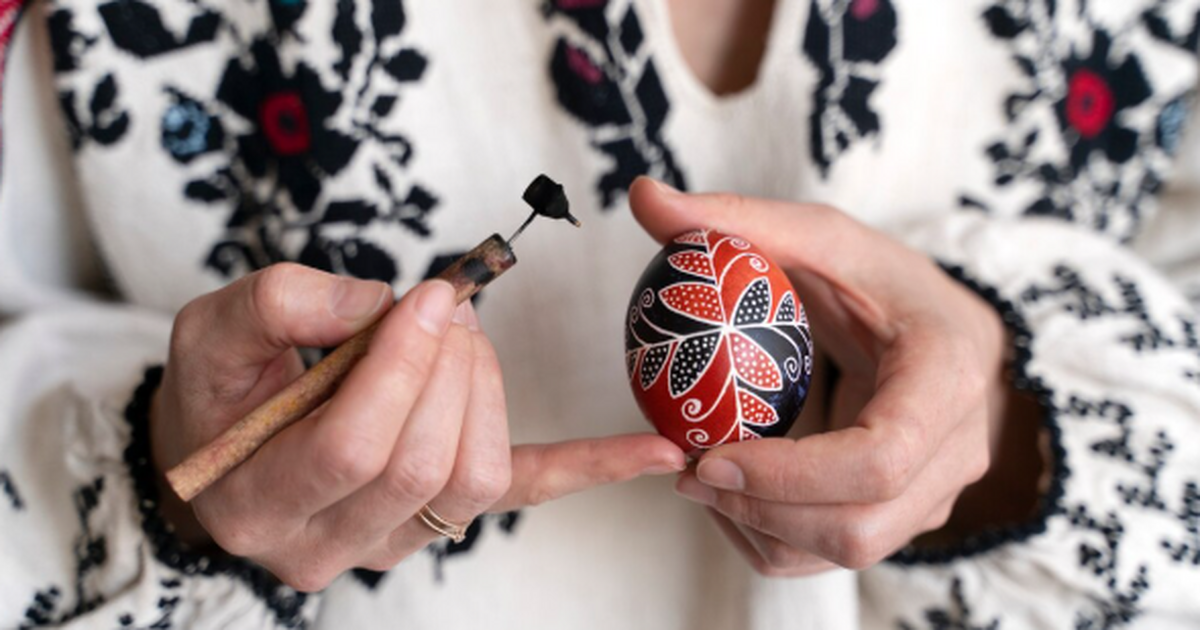 Православные отмечают Афанасьев день 31 января с народными приметами 31 января православные верующие чтят память свя...