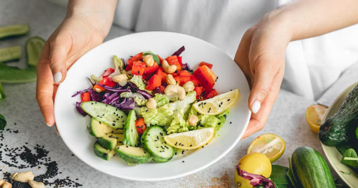 Итальянский онколог Сильвио Гараттини заявил, ч...