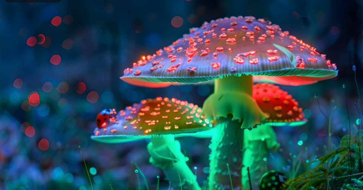 Канадские исследователи из Университета Макмаст...