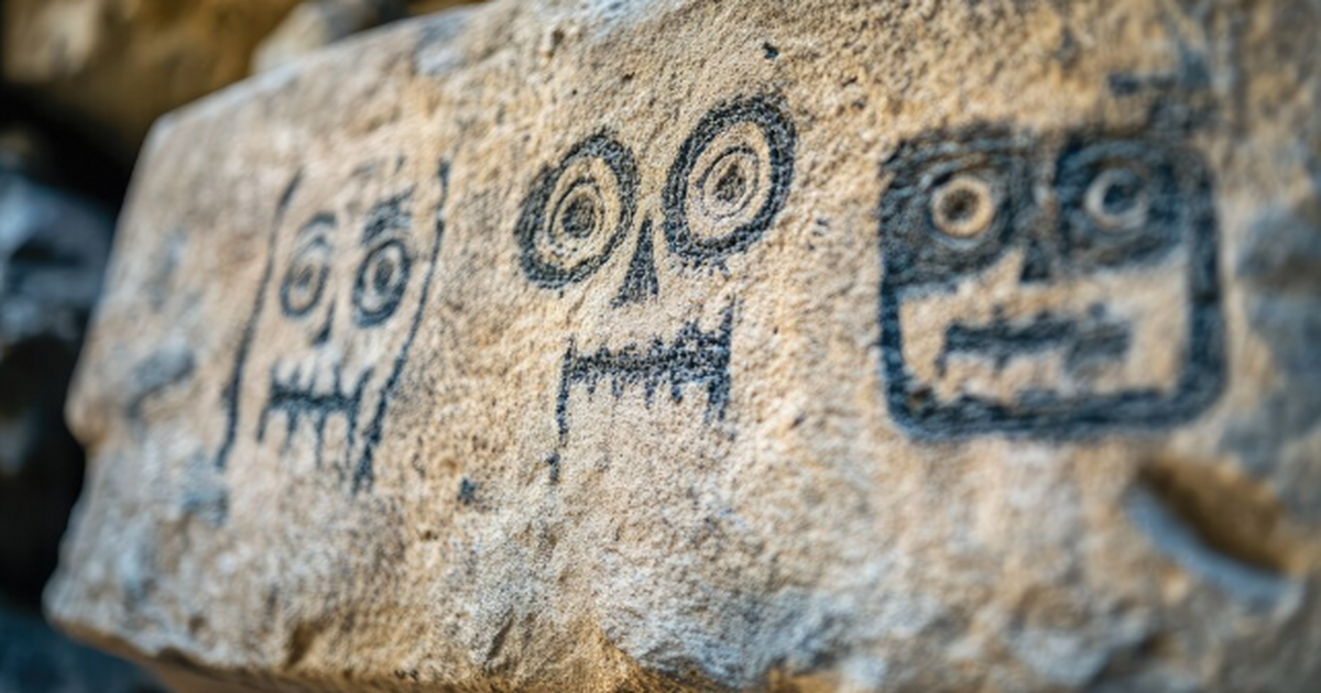 Исследователи установили, какие группы людей со...