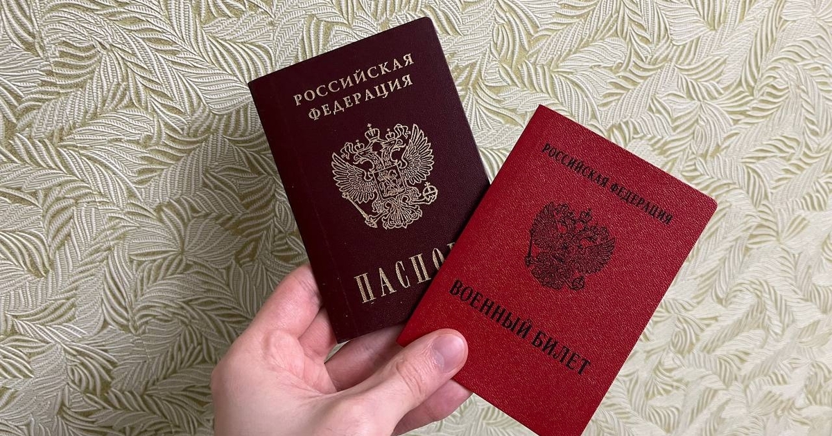 Участнику СВО из Самарской области, освобождённ...