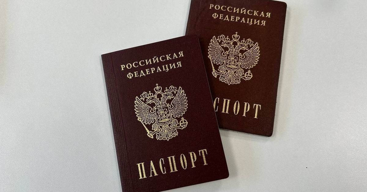 Самарский депутат Михаил Матвеев предложил верн...