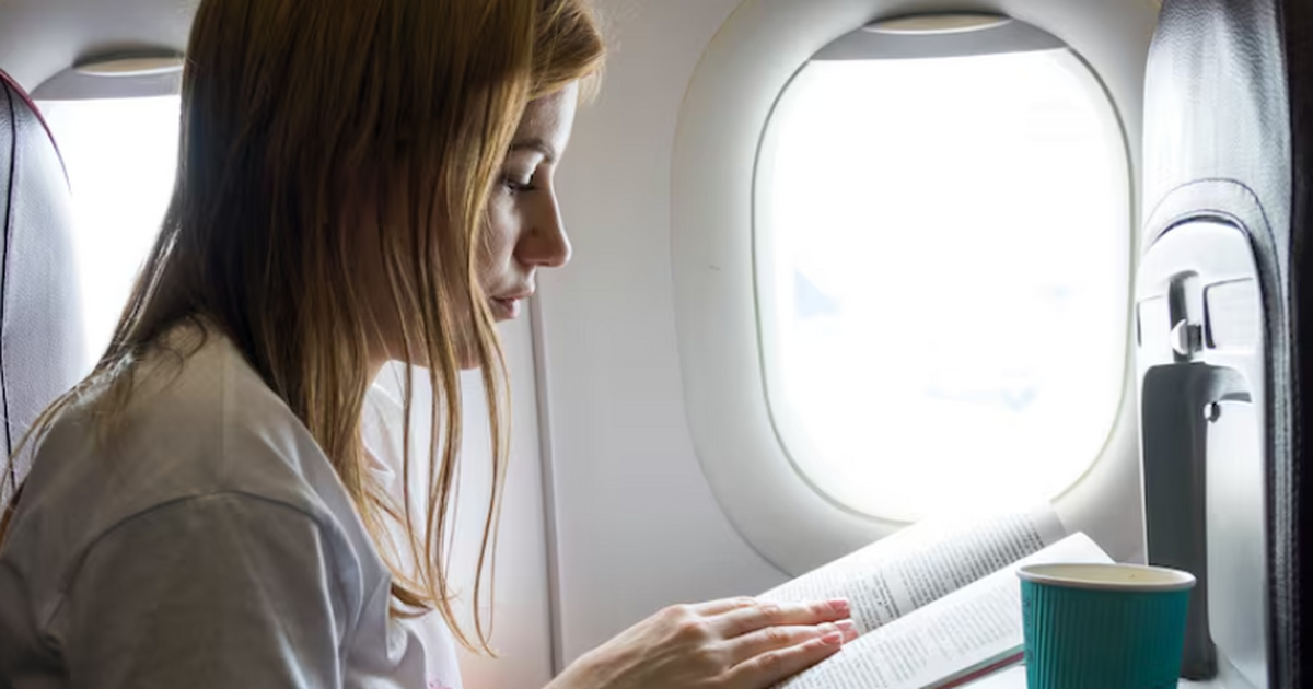 Туроператоры опубликовали перечень стран, в кот...