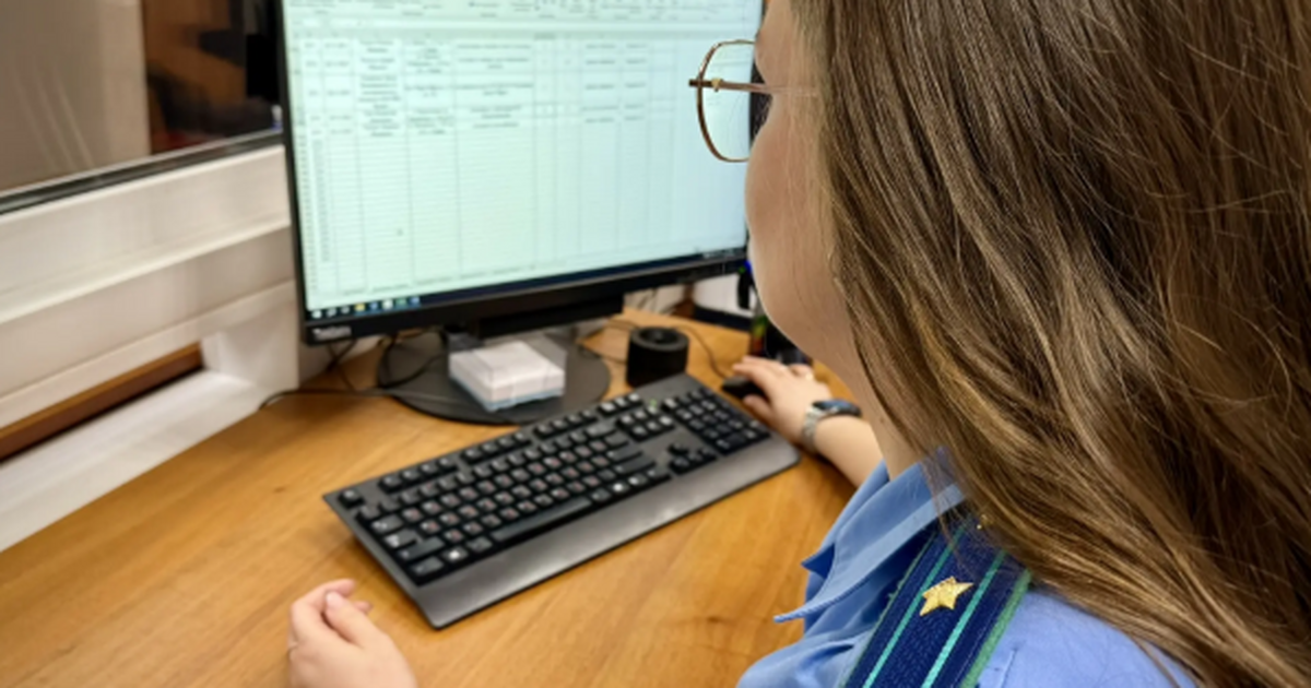 С компании-продавца взыскан ущерб и компенсация...