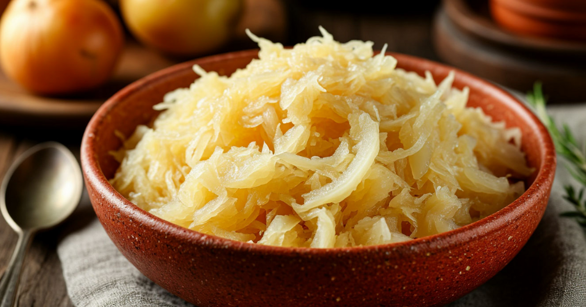 Что стоит купить в «Чижике»: личный список удачных продуктов Квашеная капуста за 89 рублей: дешево, но вкус ...