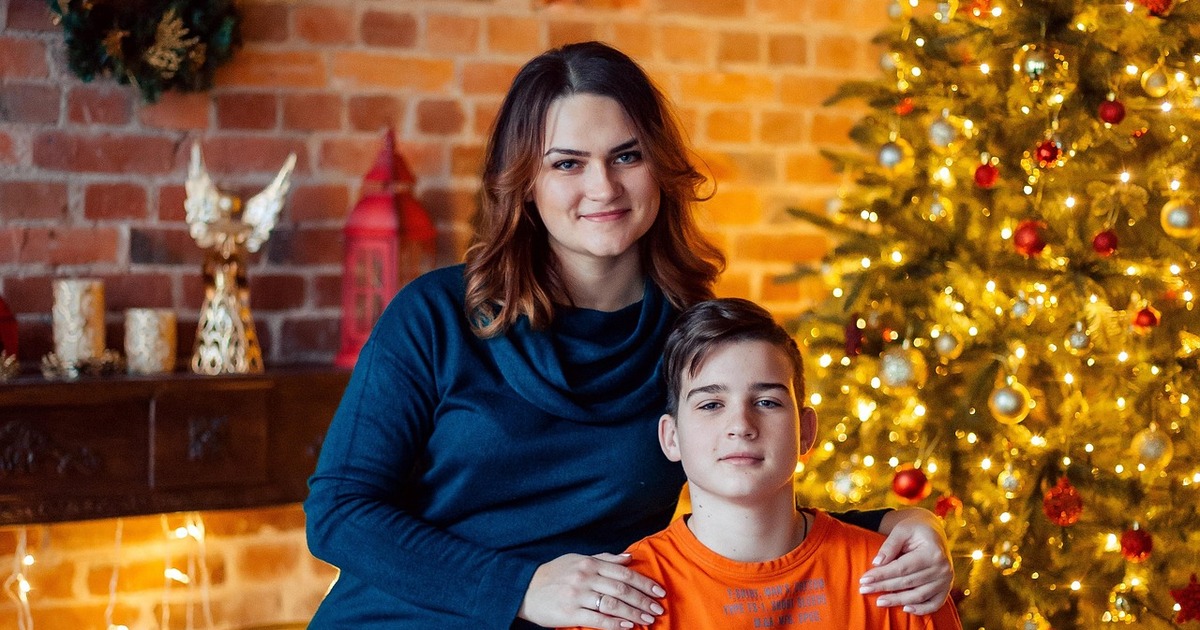 Самарский психолог дала пошаговый алгоритм разговора с детьми о ВИЧ-инфекции Главная задача состоит в предохранении от недос...