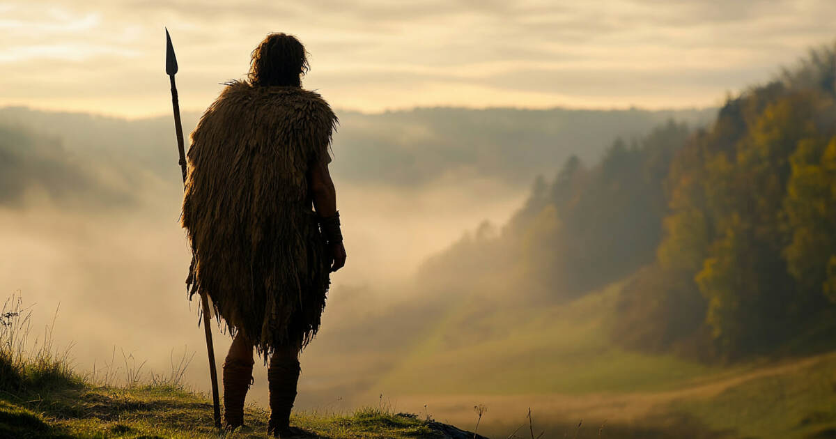 Международная команда ученых создала цифровую 3...