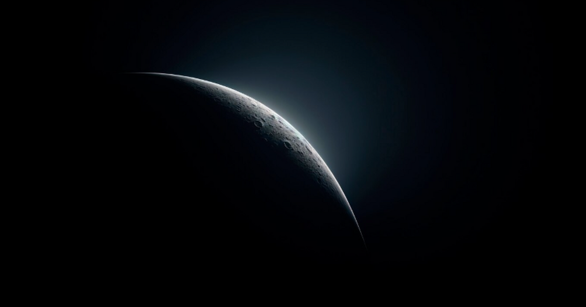 Коллайдер NICA будут использовать для изучения влияния космоса на приматов Ученые планируют использовать ускоритель NICA д...