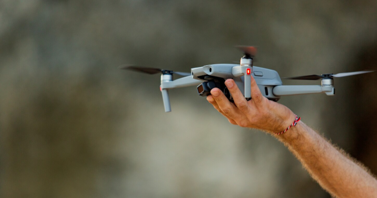 Китайские специалисты провели крупное моделиров...