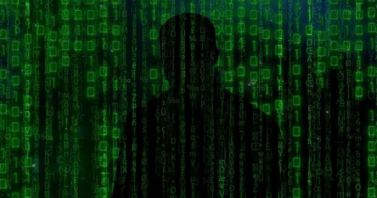 Под видом сотрудников РКС-Самара аферисты получ...