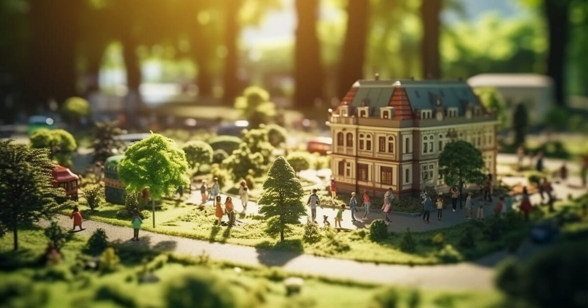 Ученые представили самый детальный на сегодня т...