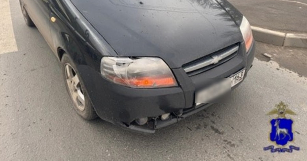 Полиция также проводит проверку по заявлению во...