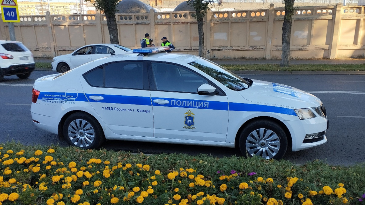 В ГАИ уже решили: до какого возраста можно водить машину - пенсионерам рассказали о действующих ограничениях В России чаще поднимается вопрос о введении воз...