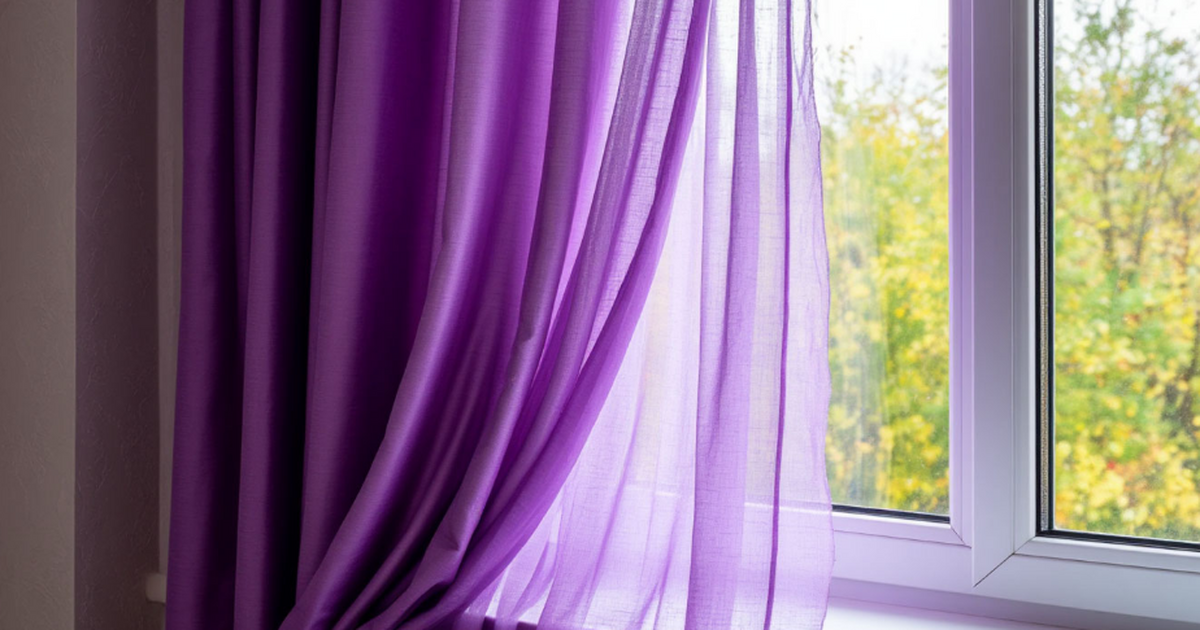 Окна без штор: новый стандарт интерьера В 2026 ...