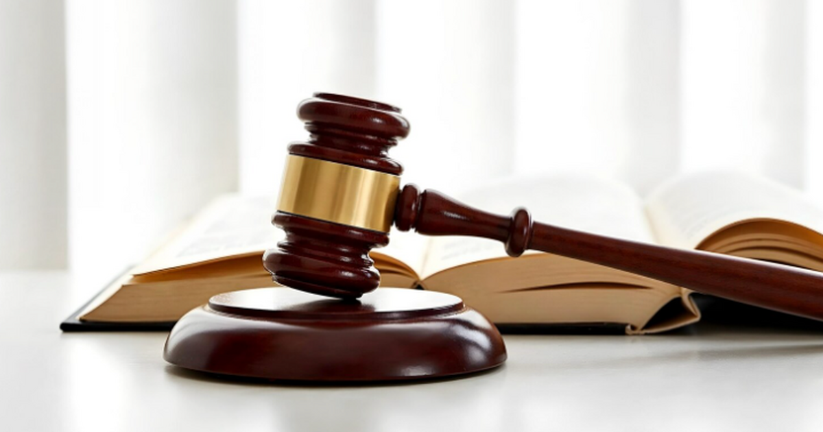 В Самаре швейцарская компания подала жалобу в с...