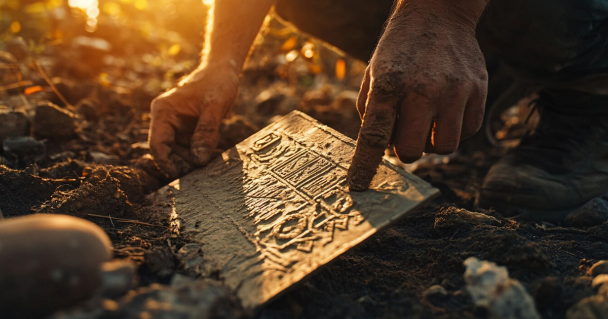 Профессор РАН Андрей Поляков заявил, что работа...