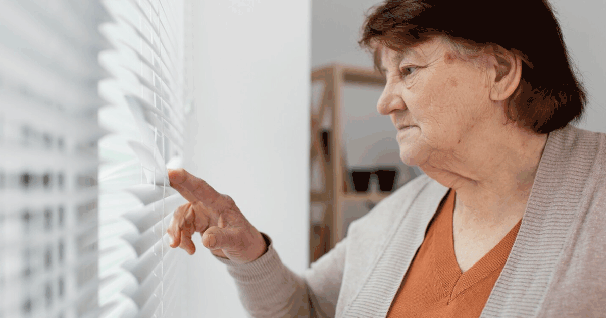 Исследование UC Irvine в Nature Neuroscience по...