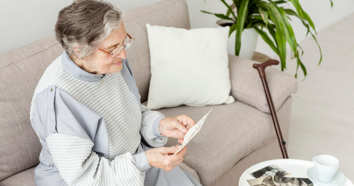 Ученые предложили новый подход к замедлению бол...