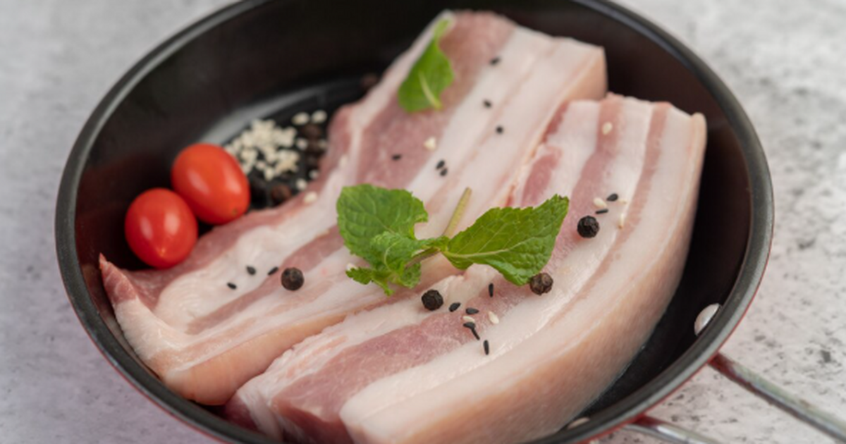 Врач и телеведущий Александр Мясников заявил, ч...