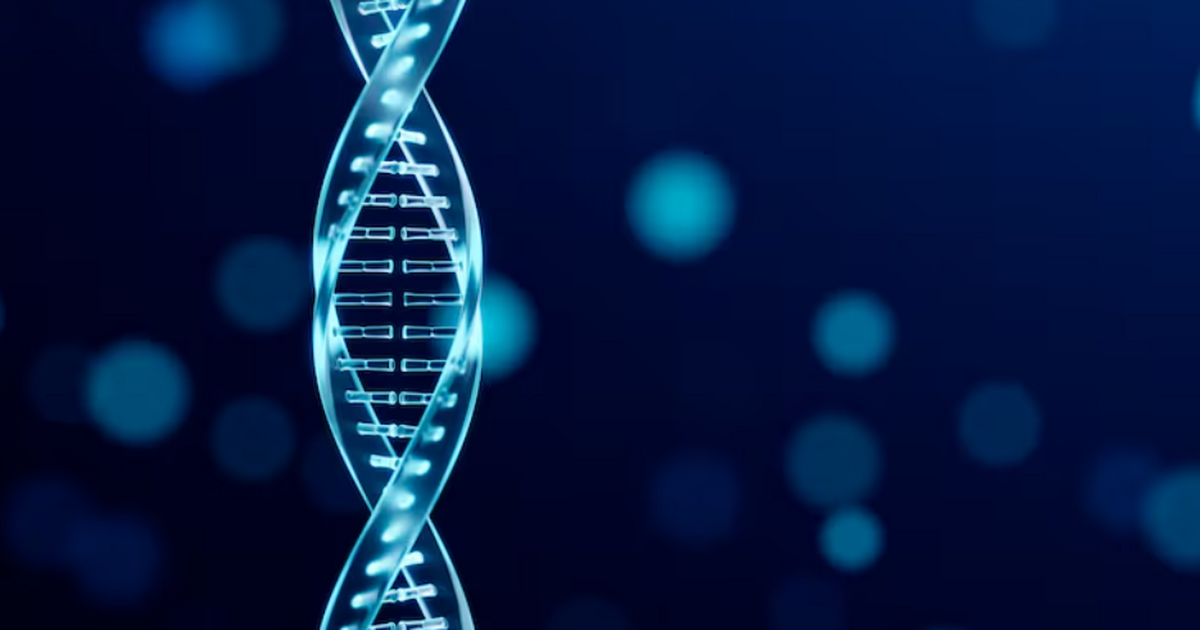 МФТИ: следы пневмококка обнаружены в ДНК людей бронзового века Ученые выявили фрагменты ДНК Streptococcus pneu...