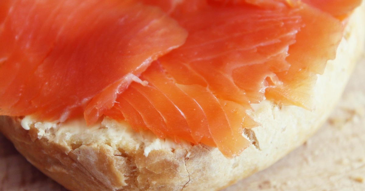 Наумов день 14 декабря: в Рождественский пост разрешены рыба и масло Впереди у постящихся еще несколько недель возде...