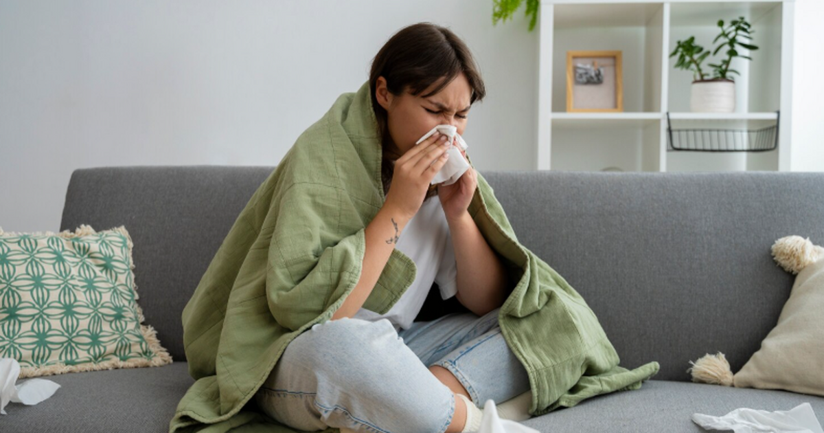 Жителям Самарской области рассказали, как продл...