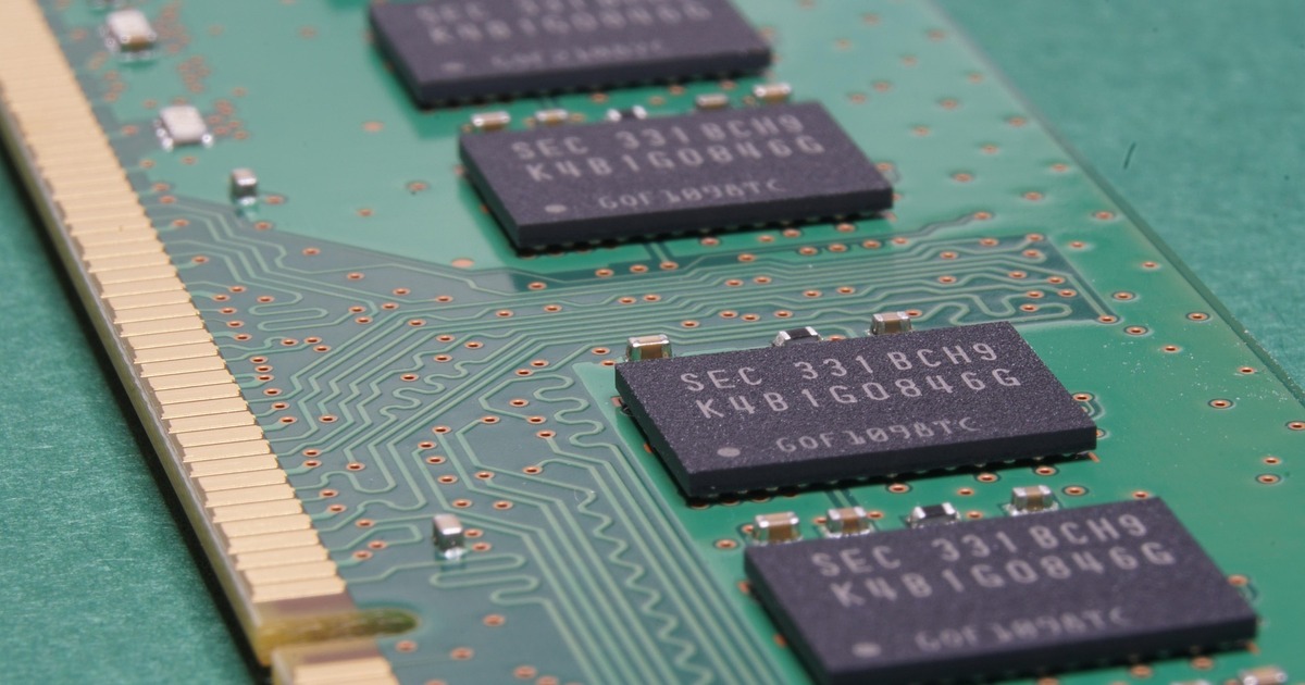 Такая схема наносит серьезный ущерб продавцам