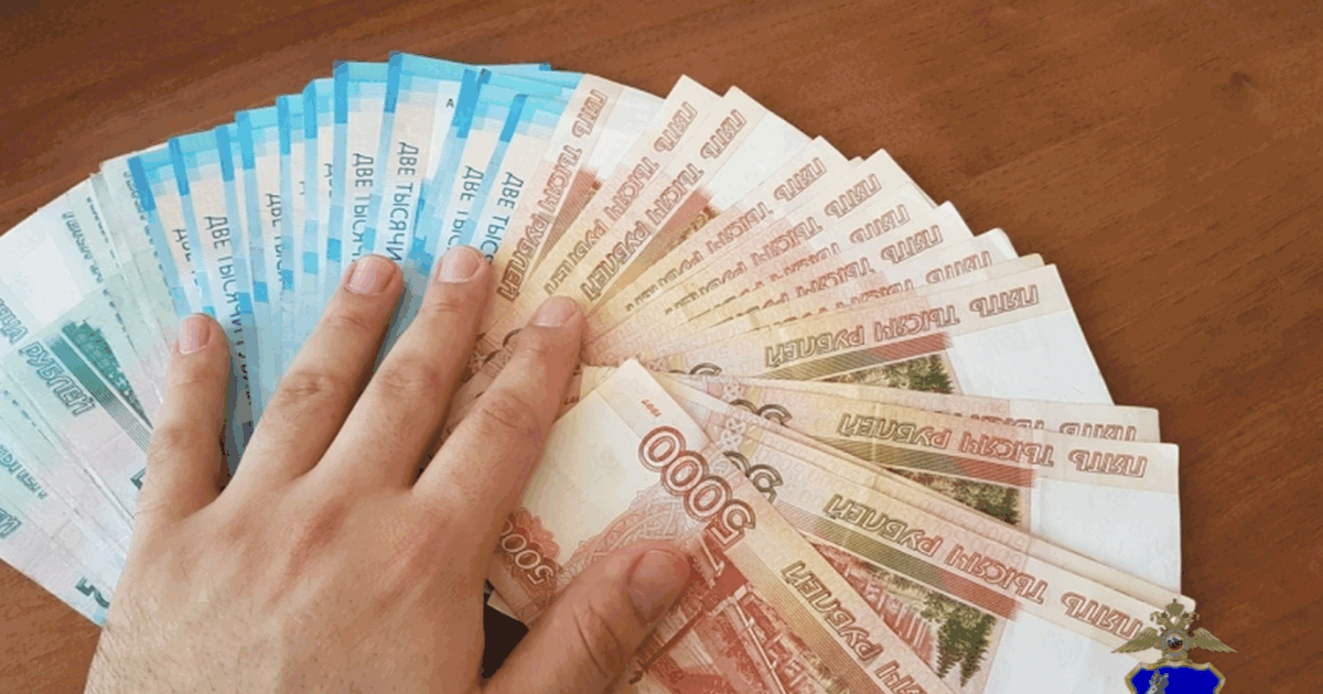 В Самаре завершили расследование дела бывшего т...