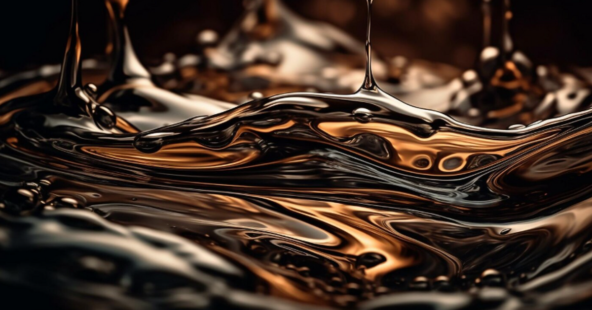 Российские ученые создали магнитные сорбенты из...