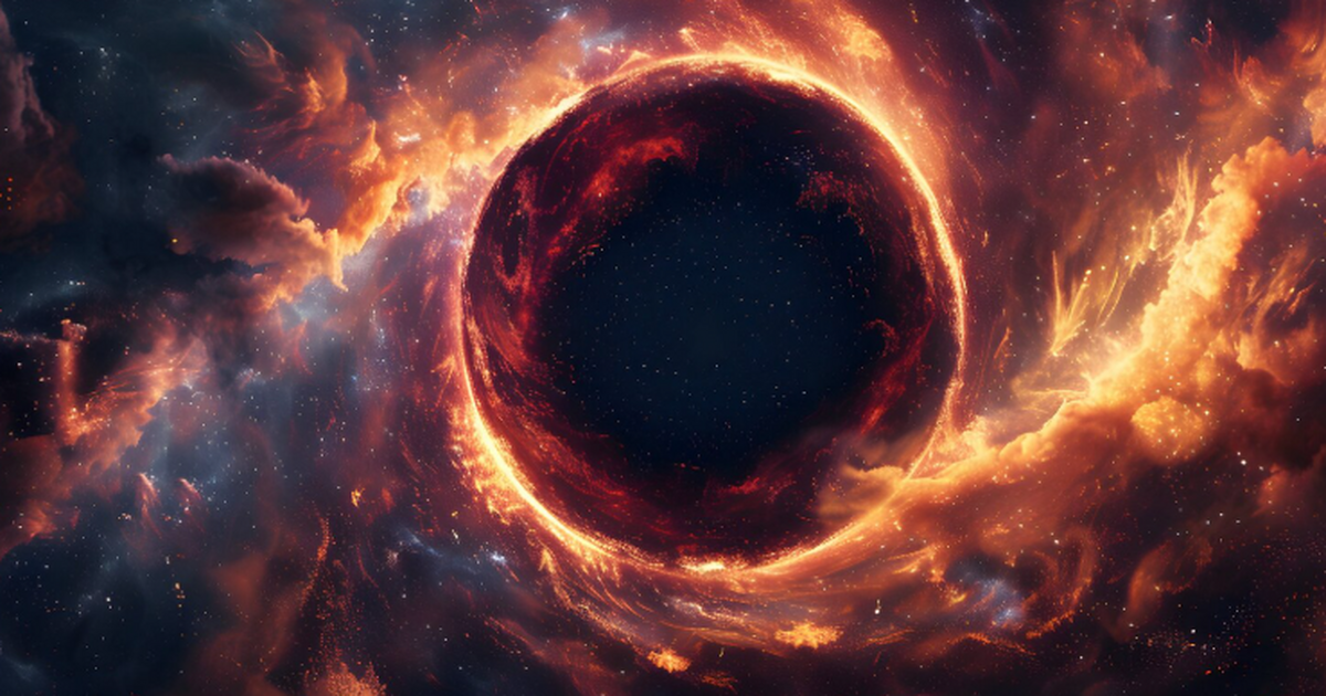 Исследователи из Массачусетского университета п...