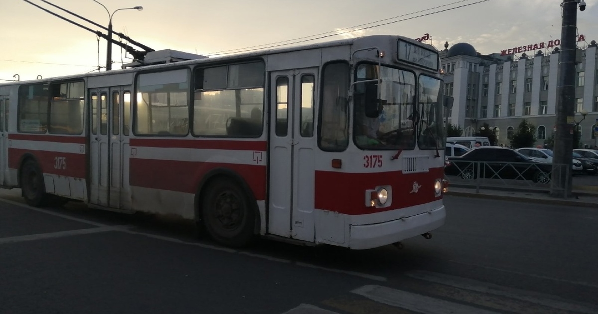 Такое решение вынес областной арбитраж