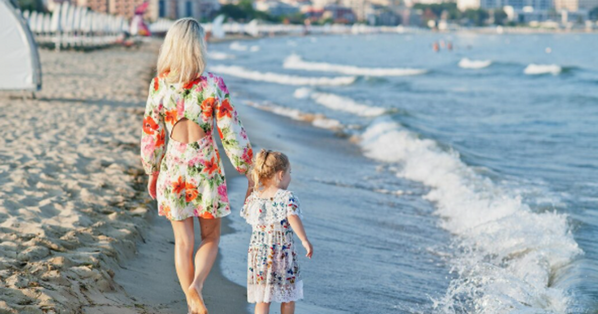 В текущем туристическом сезоне спрос на отдых в...