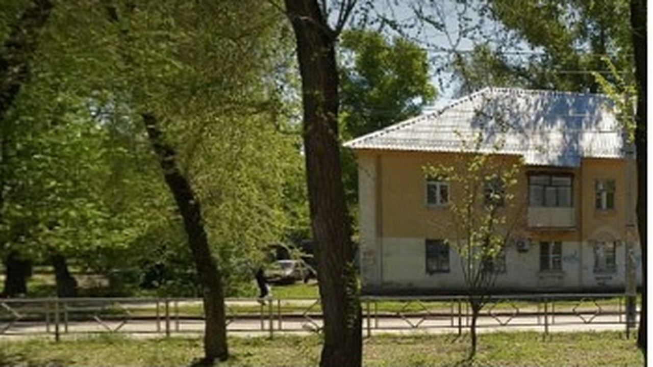 Дело возбуждено по факту ненадлежащего состояни...