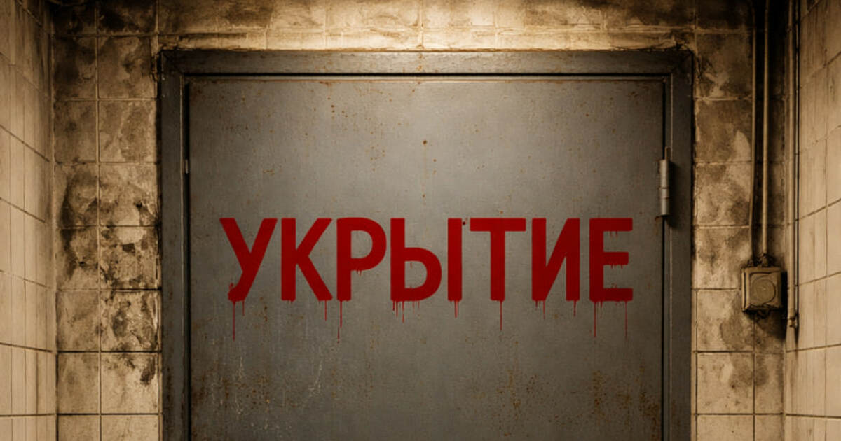 Для жителей Самары опубликовали актуальный список убежищ Красноглинского района Власти Красноглинского района Самары опубликова...