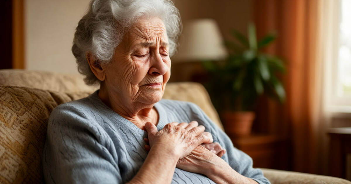 Исследование AAN показало, что кратковременное ...