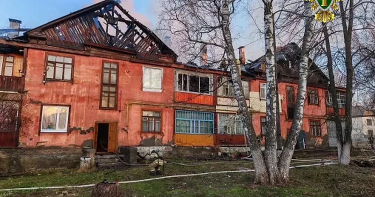 По итогам надзорных мероприятий будет принято р...