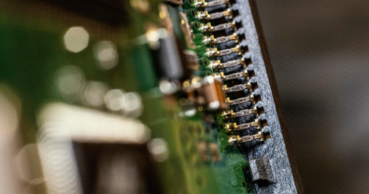 На базе синхротрона СКИФ под Новосибирском созд...