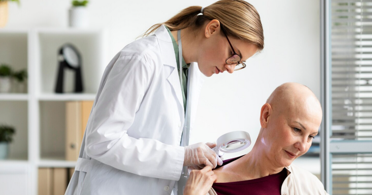 Елена Малышева показала, как увеличилась продол...