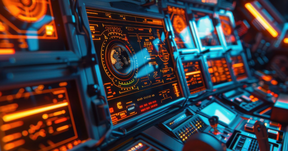 Ученые завершили испытания первого в РФ 70-кубитного квантового компьютера Российский квантовый проект сделал заметный шаг...